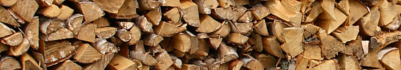 Wood